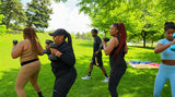 Lādē x RichTraining Registration