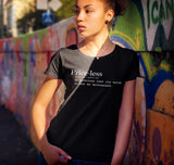 Priceless Tee