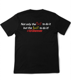 Class of 2025 - Collins Pride Shirt